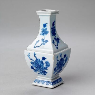 1991_2000\1991.0201.jpg; 1991.0201; ;